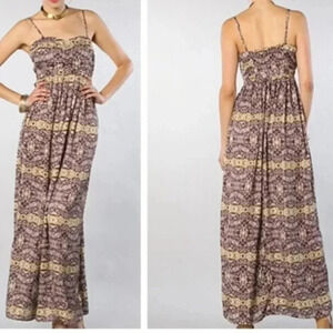 Jack by BB Dakota Maxi Dresses for Women on Sale up to 90% Off